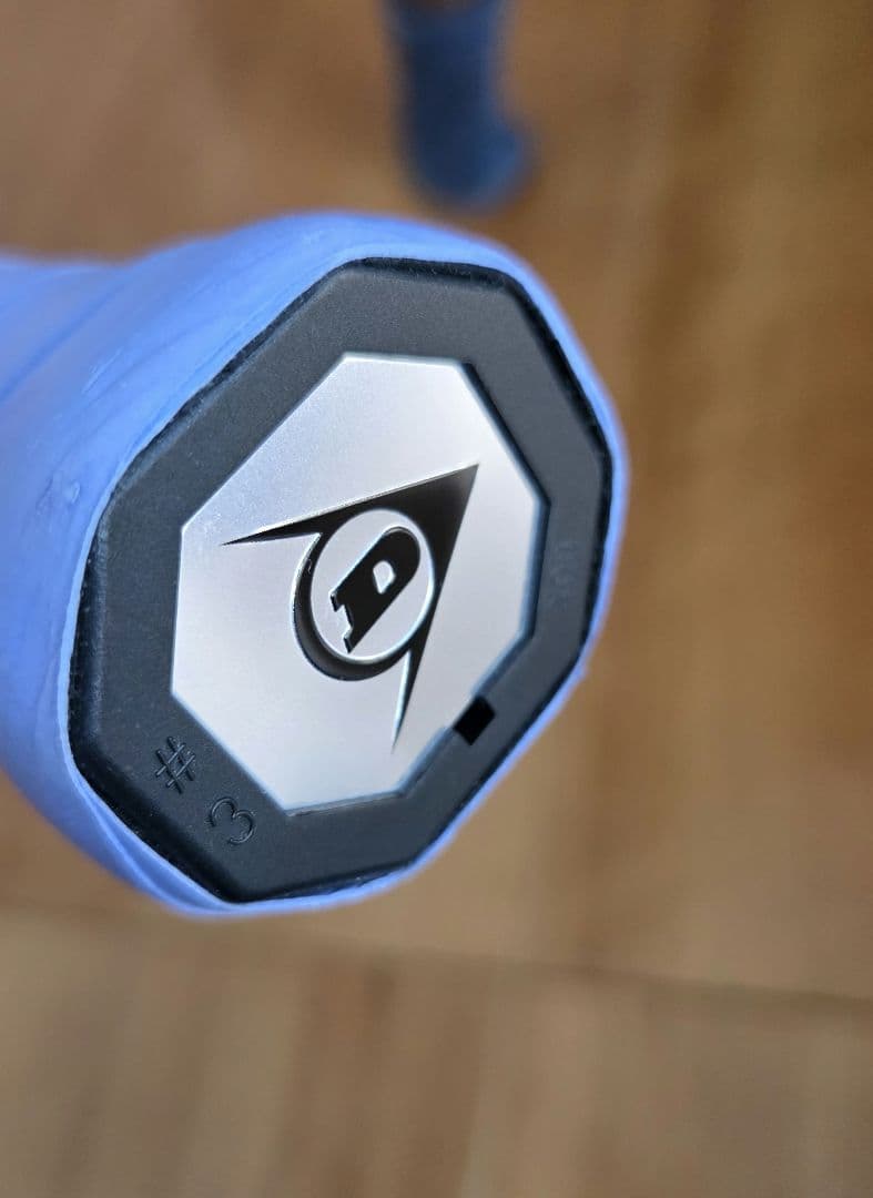 DUNLOP SX300 G3 NAVY（限定カラー）