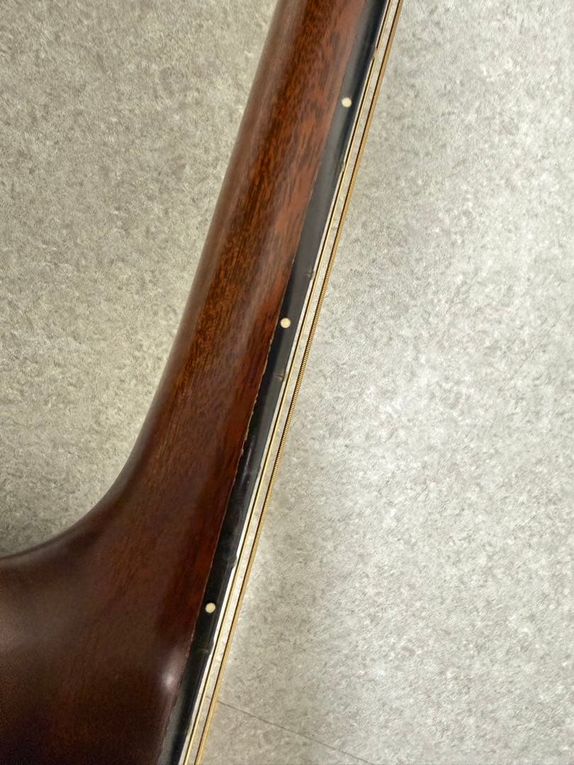 ギター Ibanez Artwood AW1010C