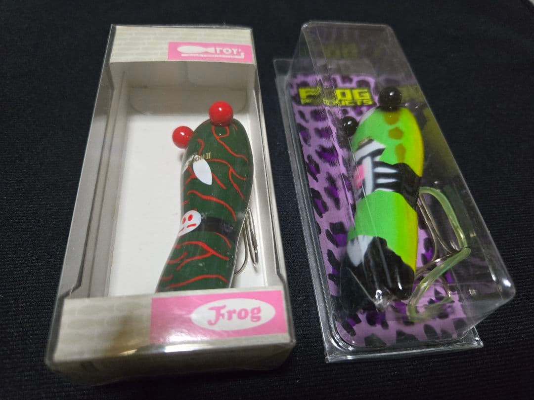 トイフロッグ　スーズーン2　 仮面ライダー　 アマゾン　ショッカー