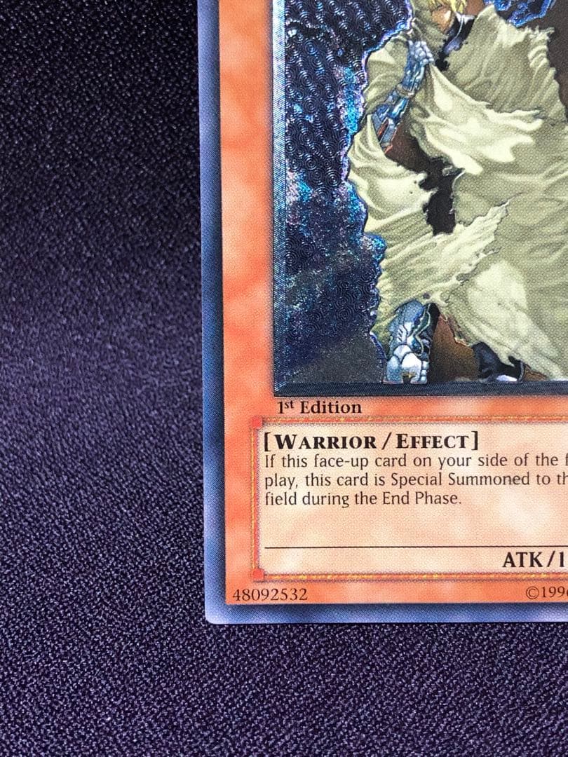 D.D. SURVIVOR 英語 旧アジア レリーフ