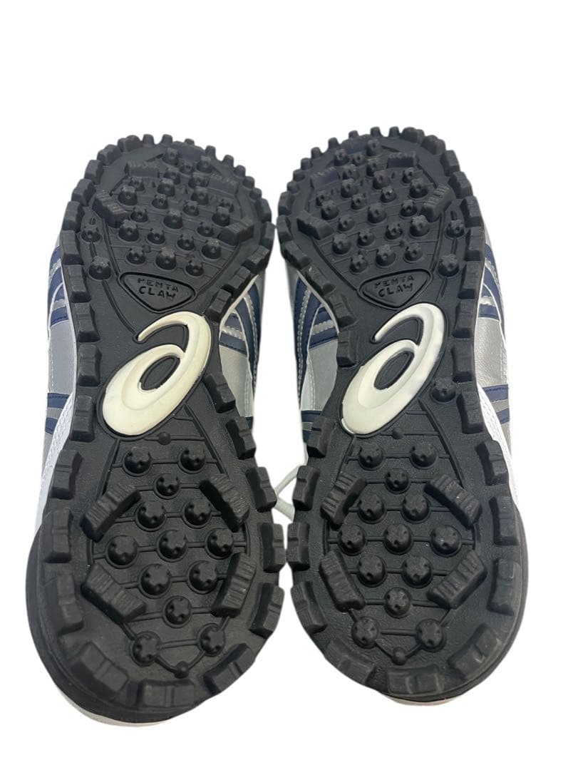 asics（アシックス） ミサイル MP-L シューズ(メンズ)