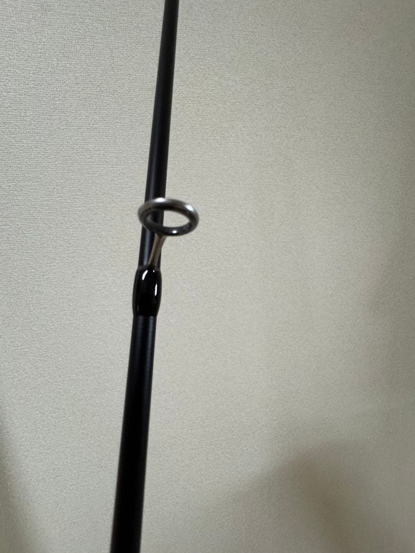 宵姫　爽　S73L-Solid