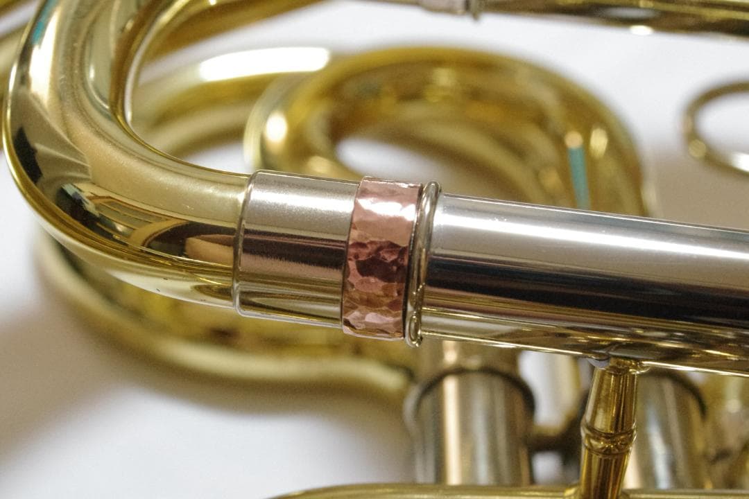 Stonvi　Elite　フルダブル / bagsケース★週末限定値下