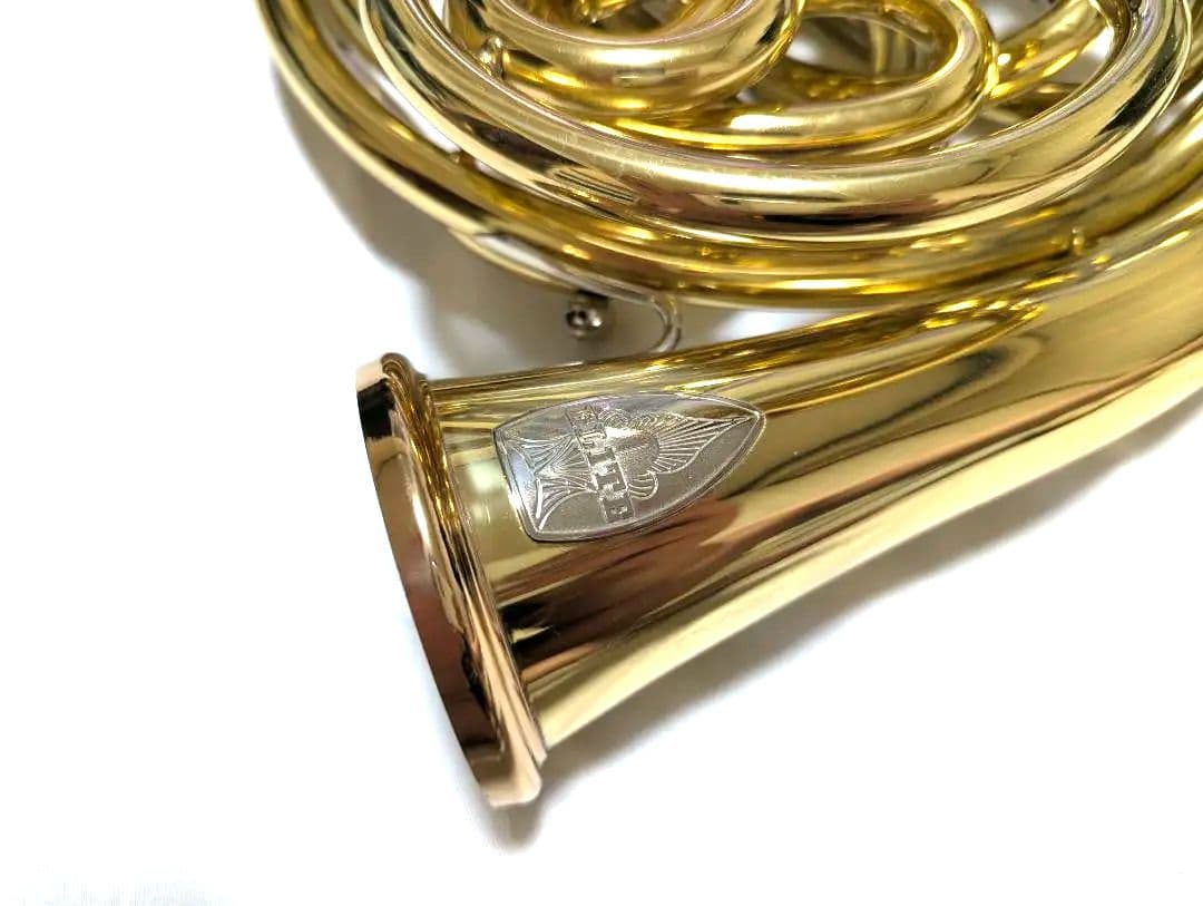 Stonvi　Elite　フルダブル / bagsケース★週末限定値下