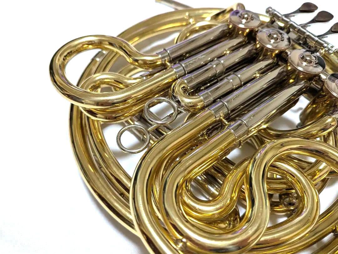 Stonvi　Elite　フルダブル / bagsケース★週末限定値下