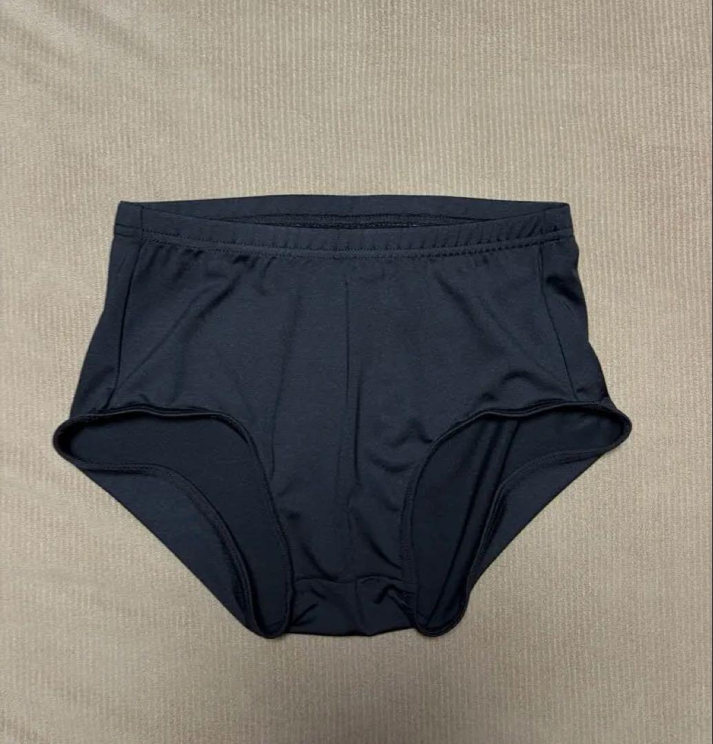 チアリーディング　アンスコ　大会用　セット売り