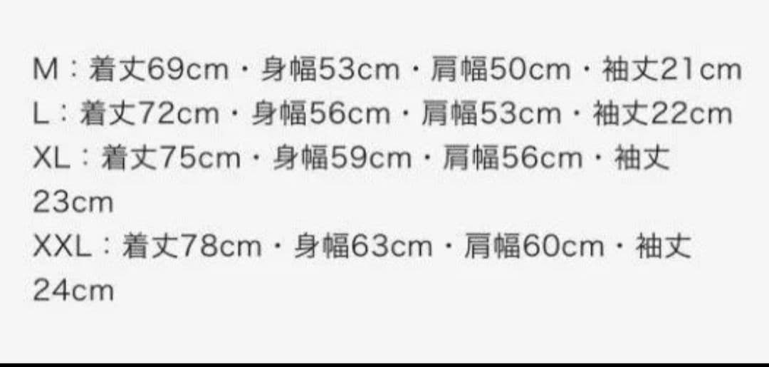 大友克洋 × 攻殻機動隊 トリビュート Tシャツ 士郎正宗の世界展　L