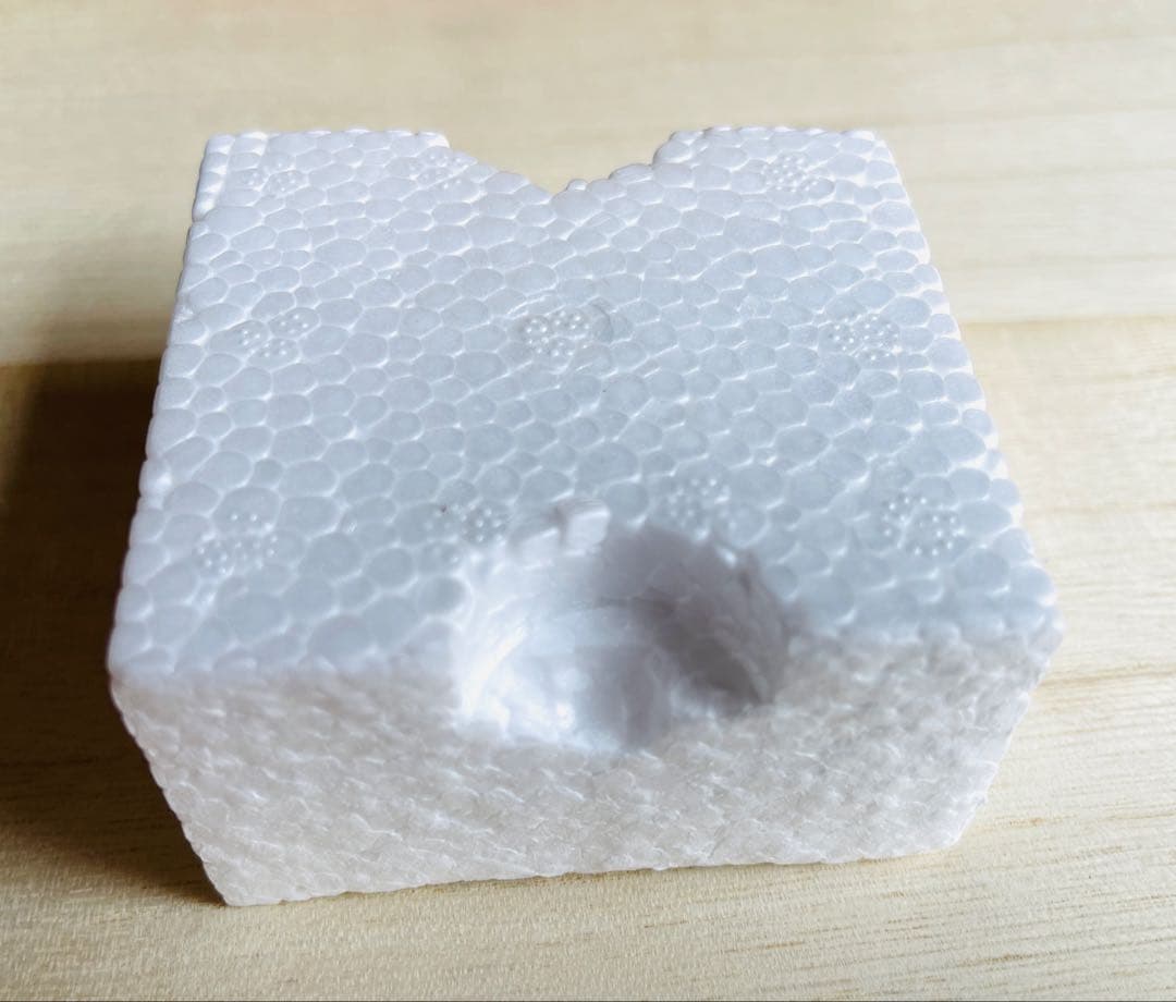 ムーキーベッツ 2024ワールドチャンピオンリング