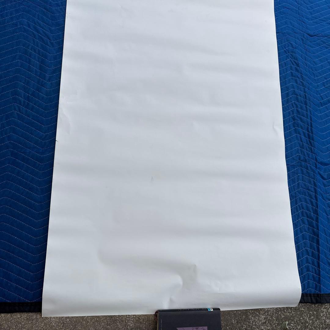 C010 サントリー 1996年カレンダー 7月