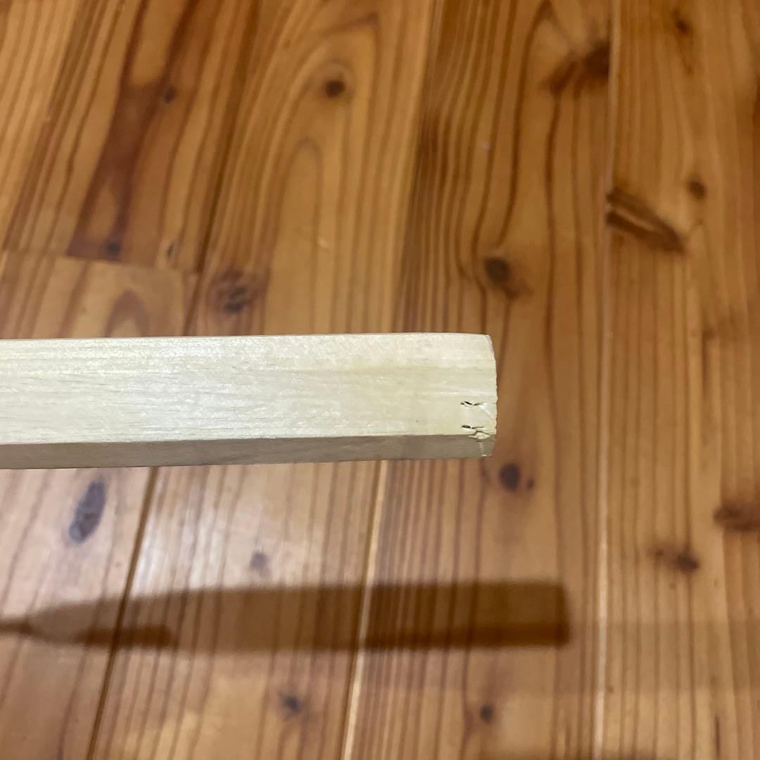 アストロクス88DPro 4U5 YONEXバドミントンラケット 訳あり‼️ 3