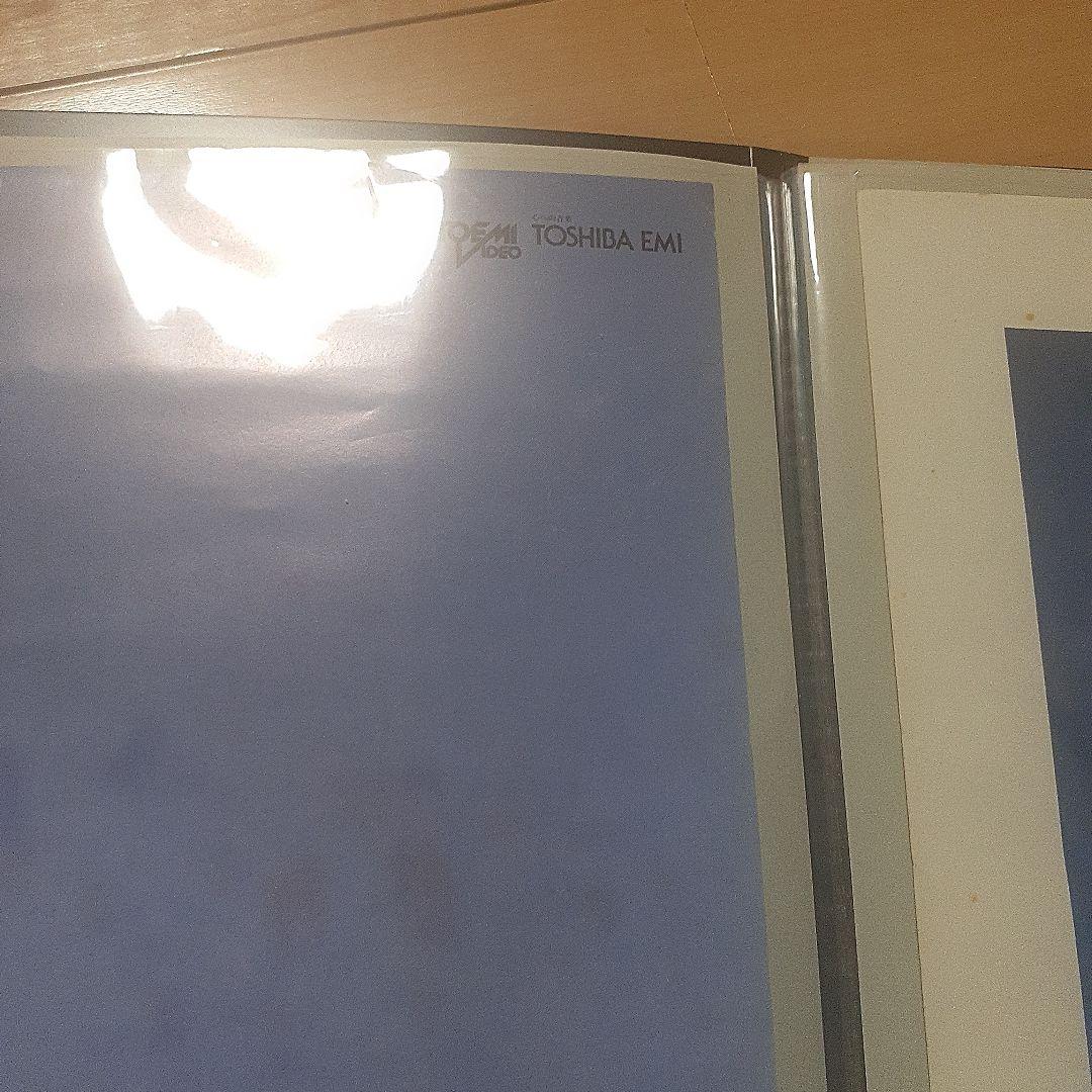 HIMURO KYOSUKE ポスター