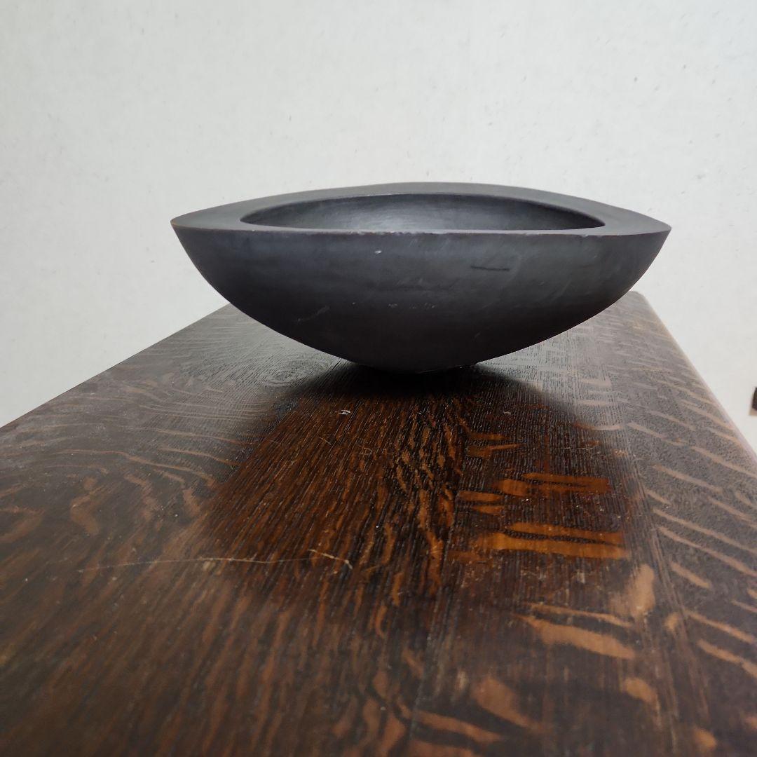 大嶺實清　やちむん　オブジェ