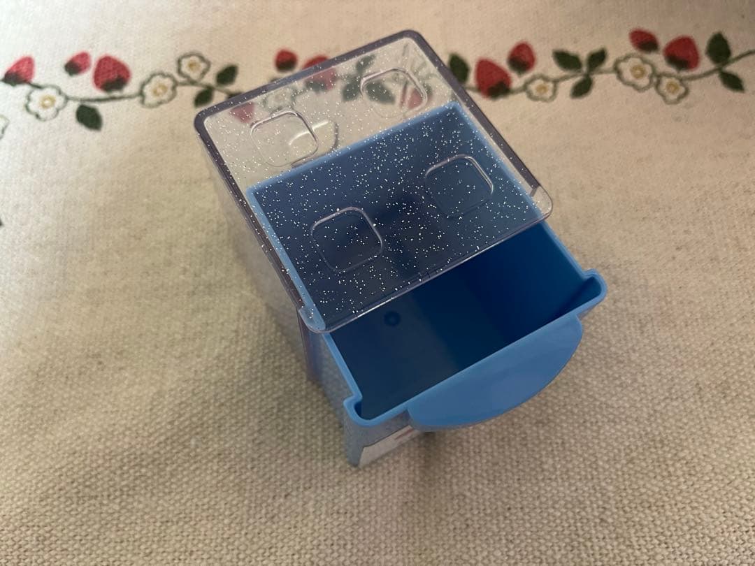 ハチワレグッズ　まとめ売り　ちいかわ