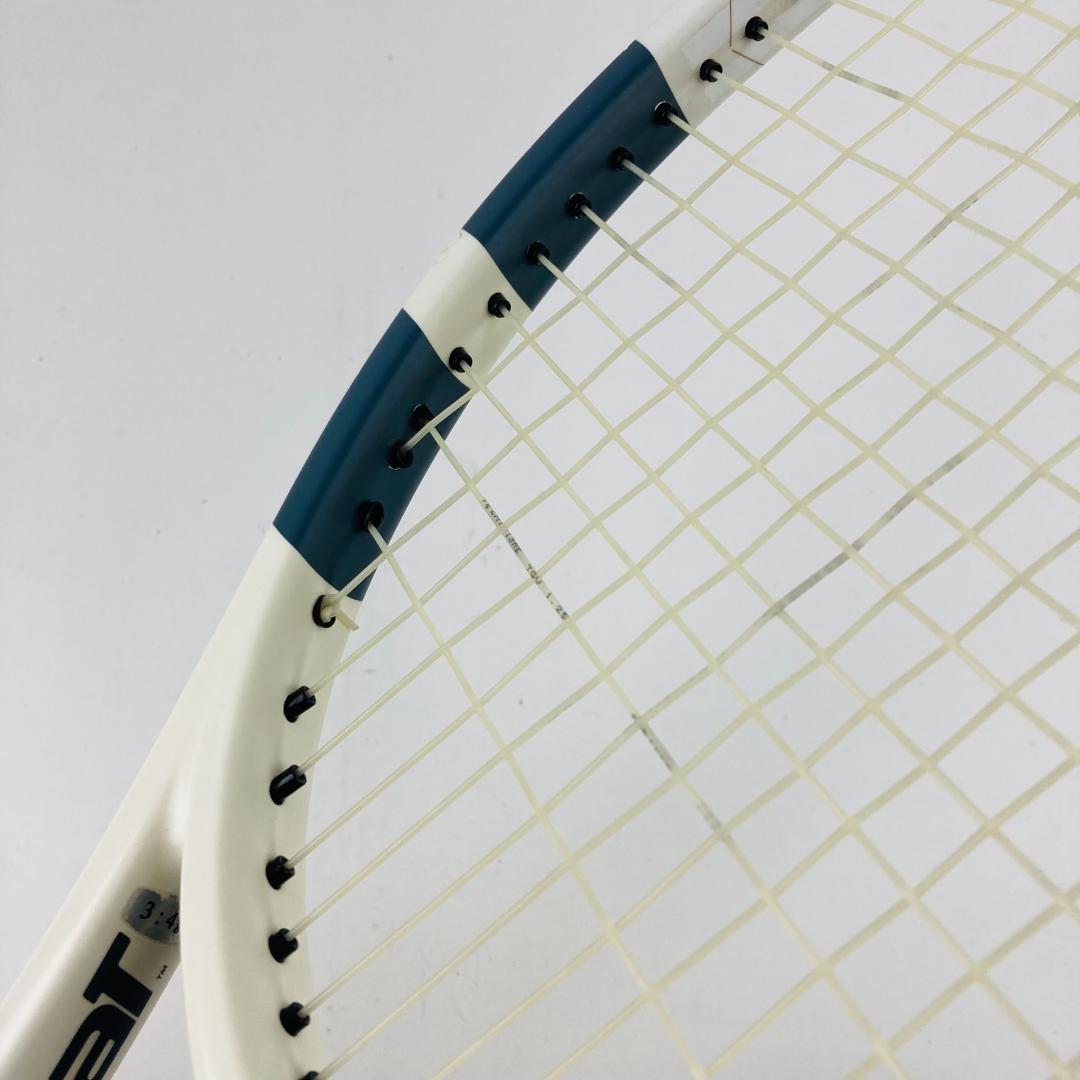 バボラ ピュアストライク VS G3 98sq 295g Pure Strike