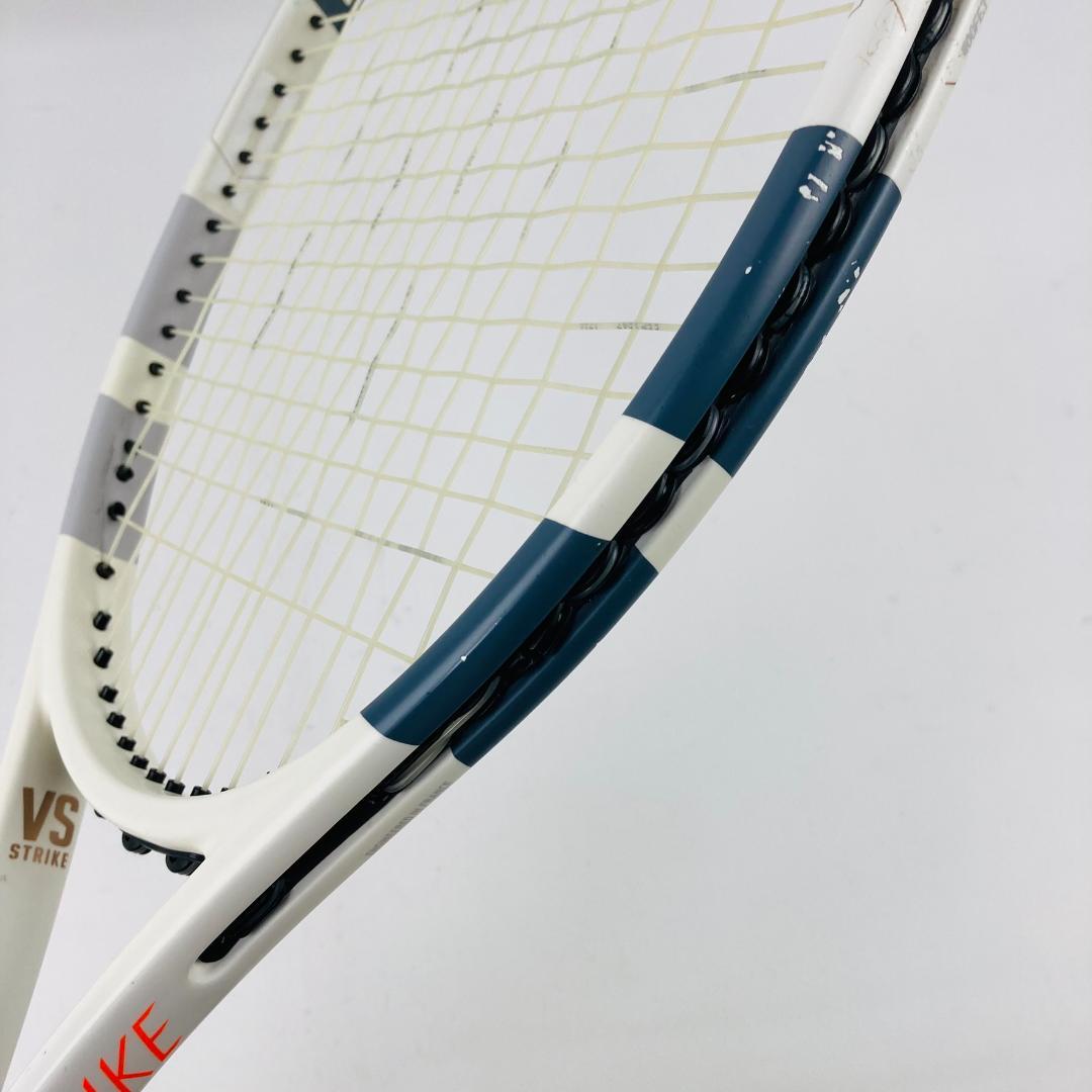 バボラ ピュアストライク VS G3 98sq 295g Pure Strike