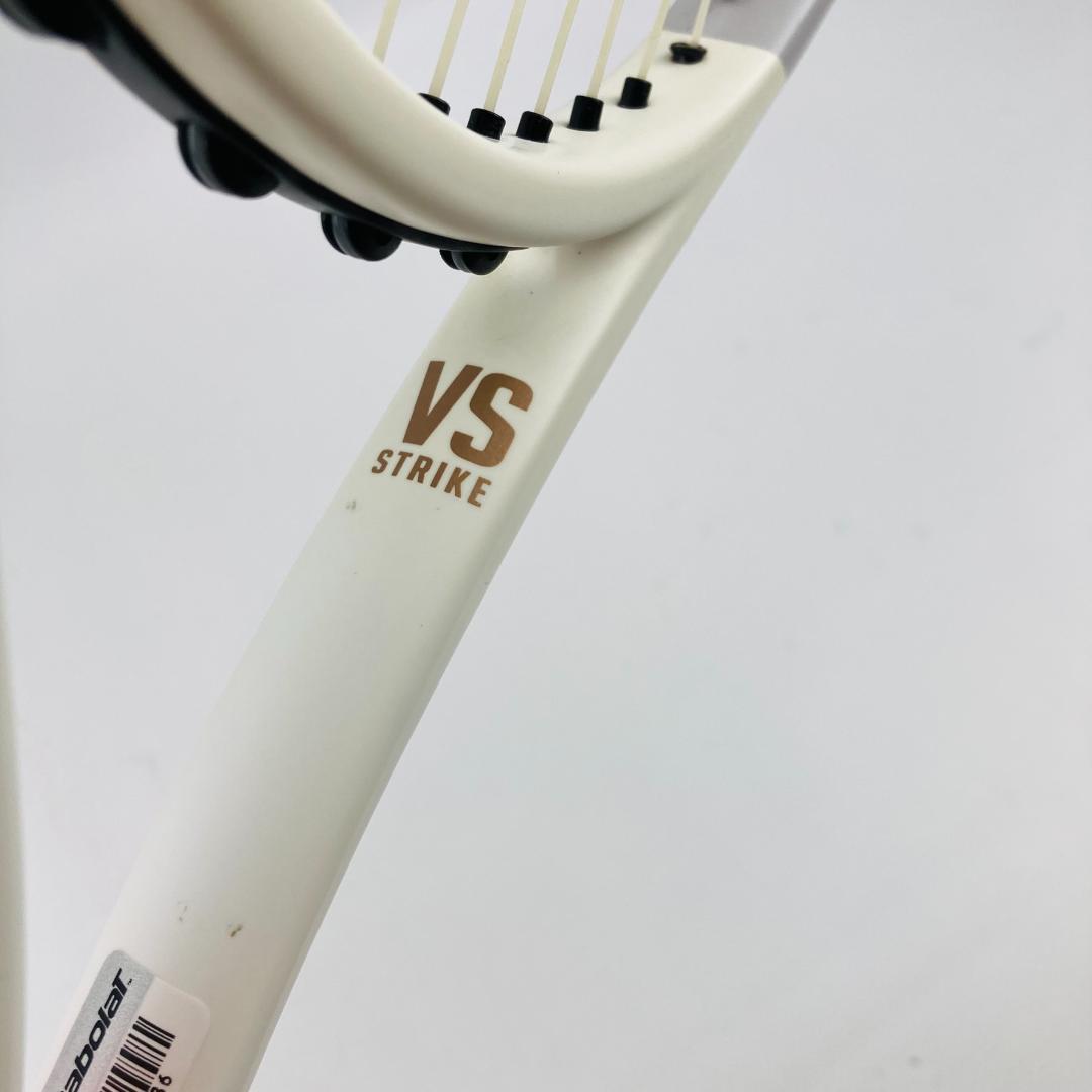 バボラ ピュアストライク VS G3 98sq 295g Pure Strike