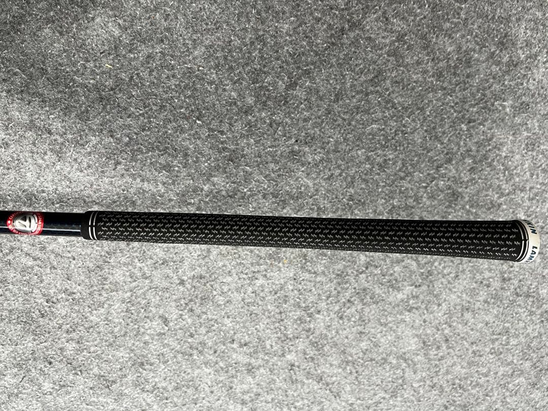 美品　SIM2 MAX-D 5w TaylorMade ヘッドカバー有！