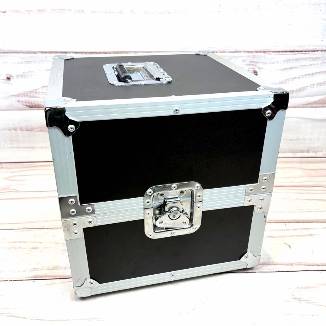 ROADREADY RRLP LP 12インチ レコード ハードケース