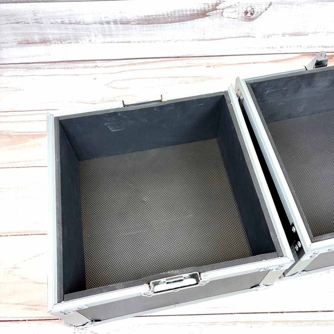 ROADREADY RRLP LP 12インチ レコード ハードケース