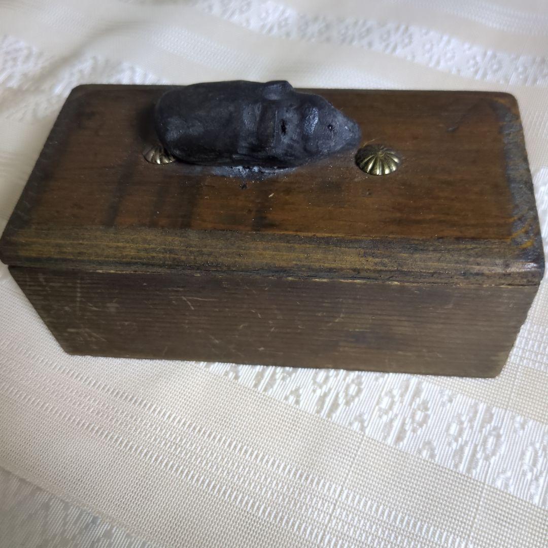 御専用　アイヌ玉　アンティーク　ガラス玉　瑠璃玉