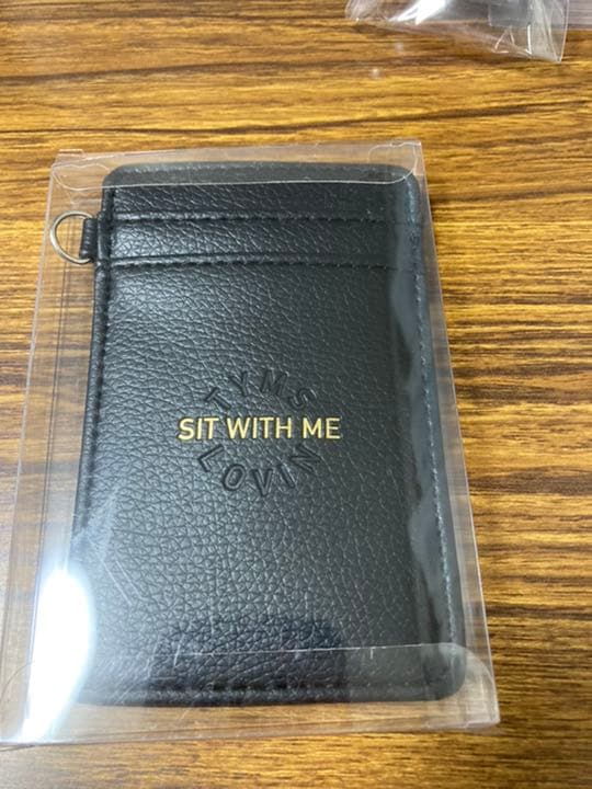 The yellow monkey ライブグッズ