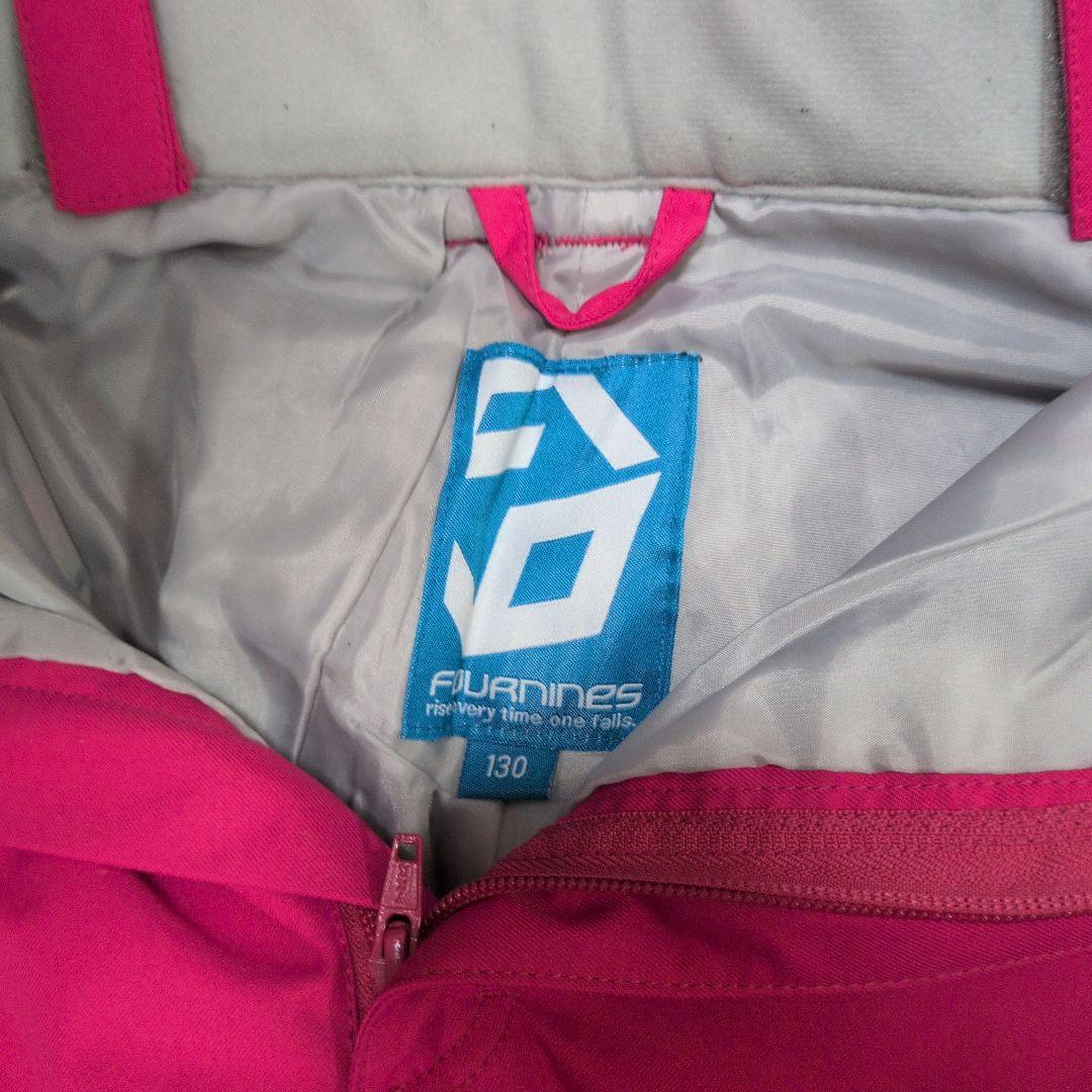 BURTON FROZEN スノーボードウェア Mサイズ