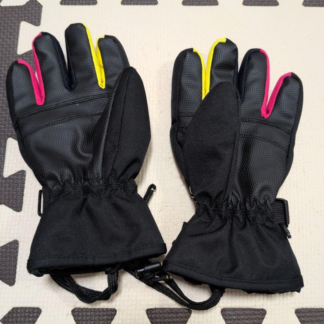 BURTON FROZEN スノーボードウェア Mサイズ