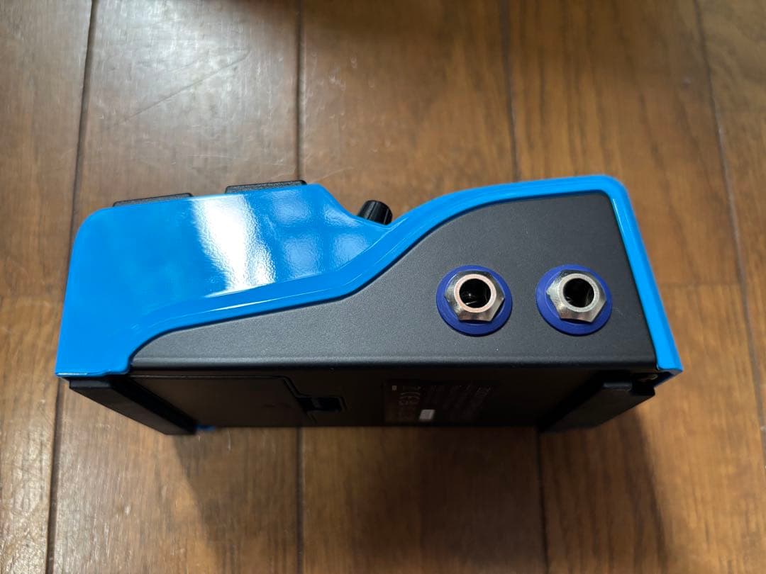 ギター Zoon MS-70CDR+