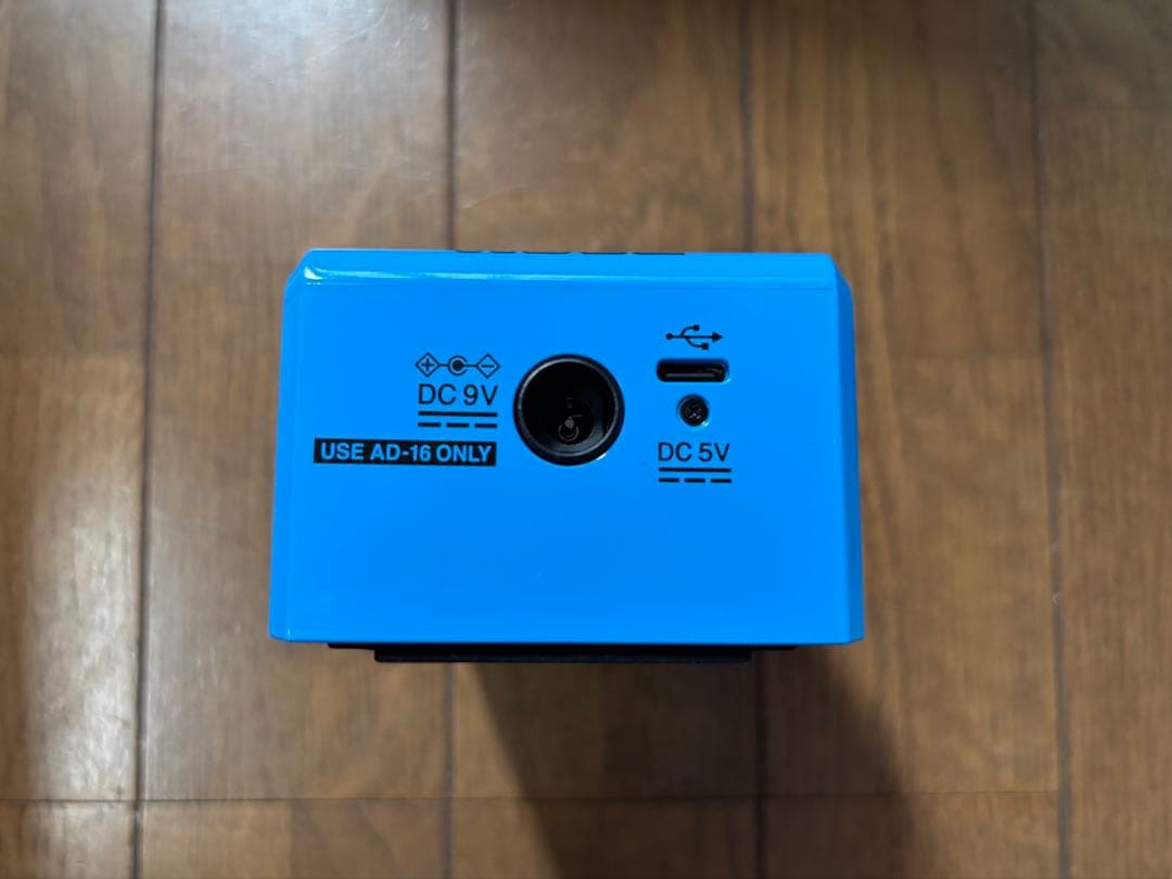 ギター Zoon MS-70CDR+