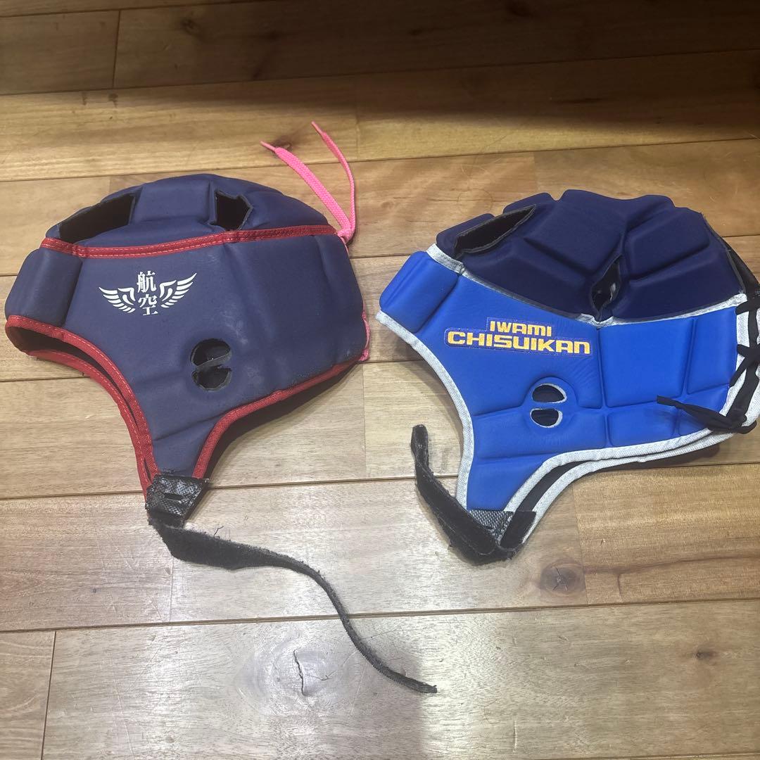 ラグビー好き様