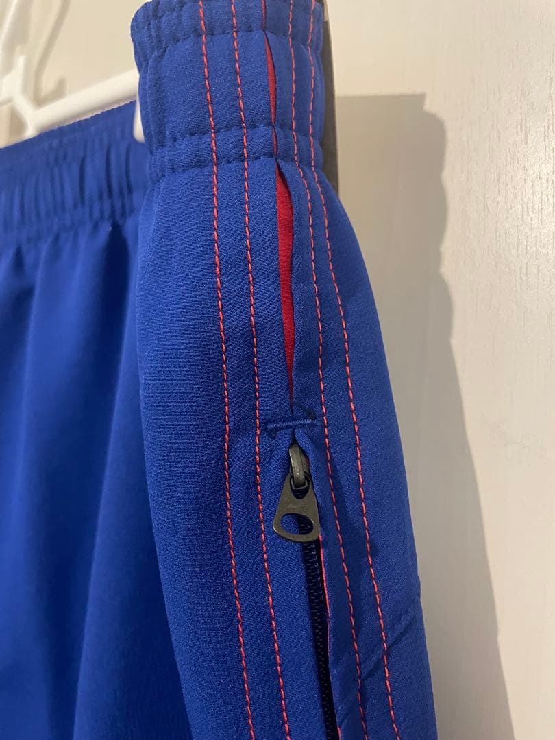 Nike パリサンジェルマン PSG リイシュー　トラックパンツ ジャージ　新品