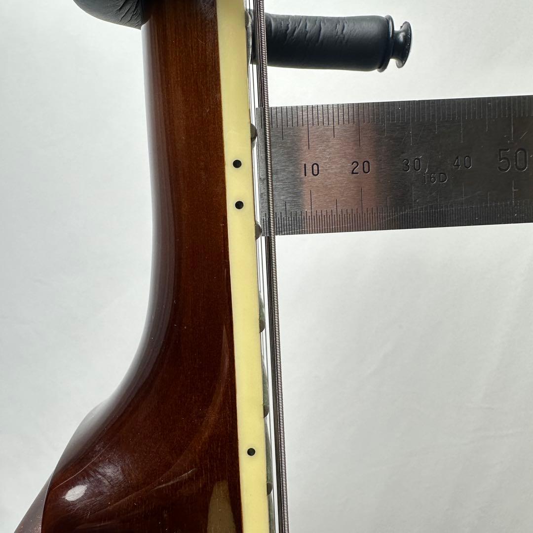 Epiphone Les Paul スタンダード