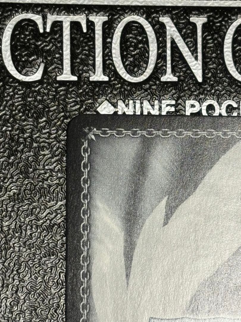 あなたがいたから パレオ SSP バンドリ ヴァイスシュヴァルツ　サイン