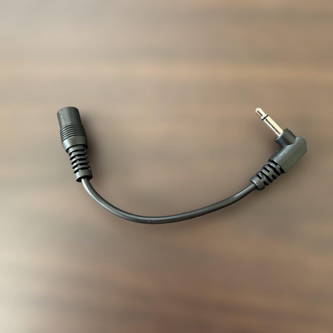 ベース Ibanez Tubescreamer Overdrive Pro TS808