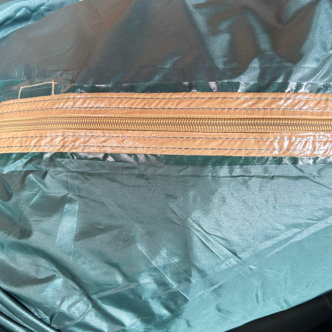 Coleman コールマン BC ワイドドーム/325 テント