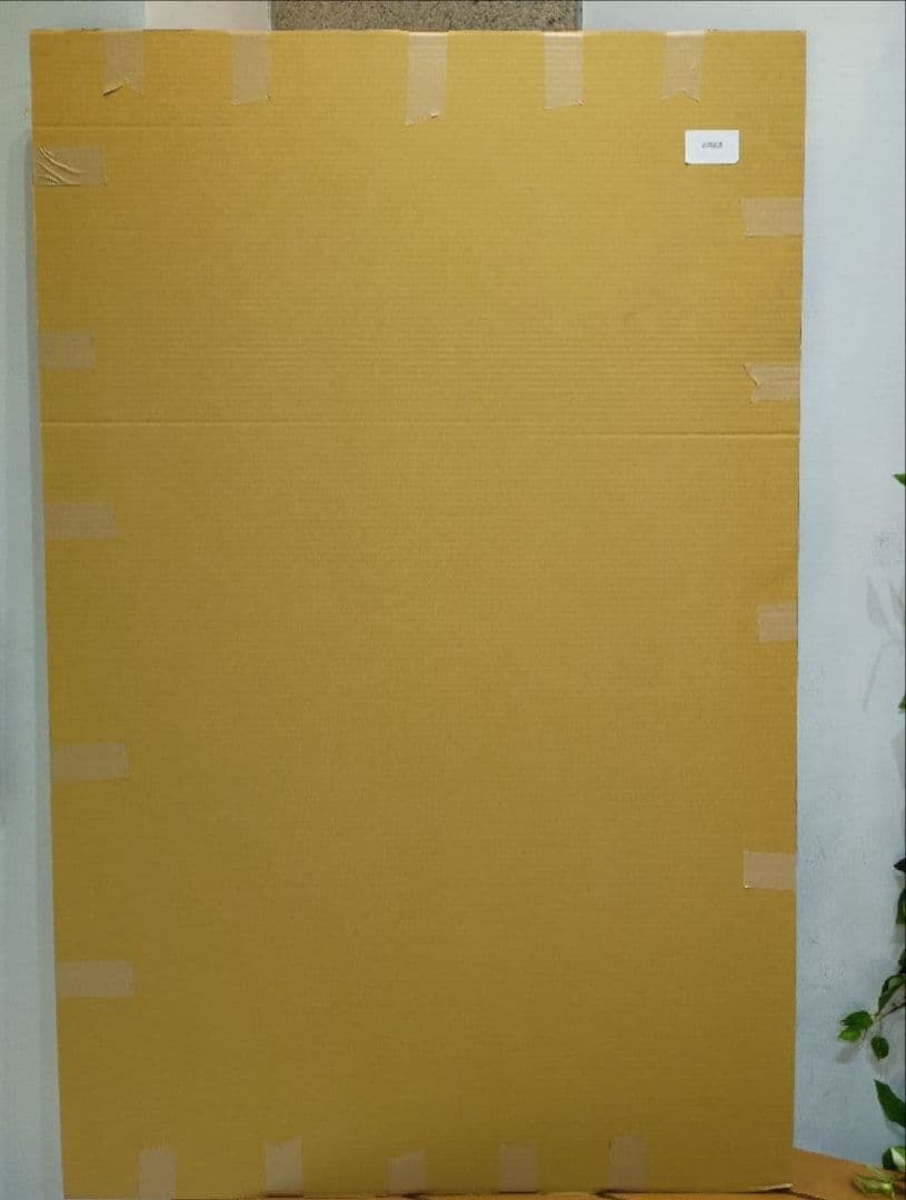 冨岡義勇　鬼滅の刃 HIROMA限定 2026 午年　干支　スタンディポップ