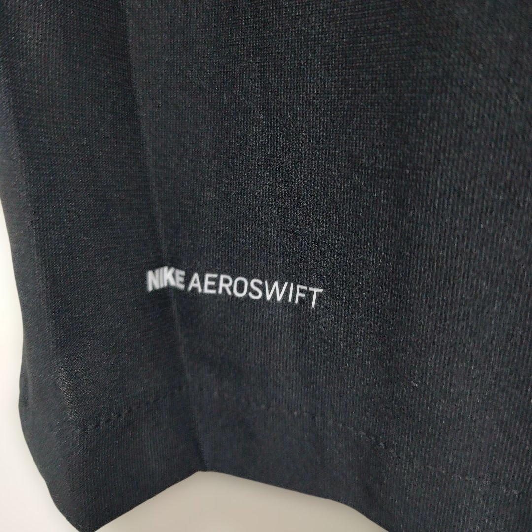 【新品】NIKE AEROSWIFT セット②