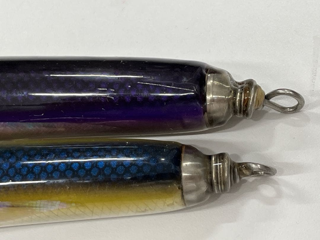 オゴペン　180HF オゴペン　180FP 2本セット