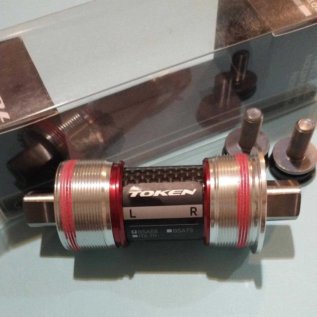 トーケンBB　TK8690CT