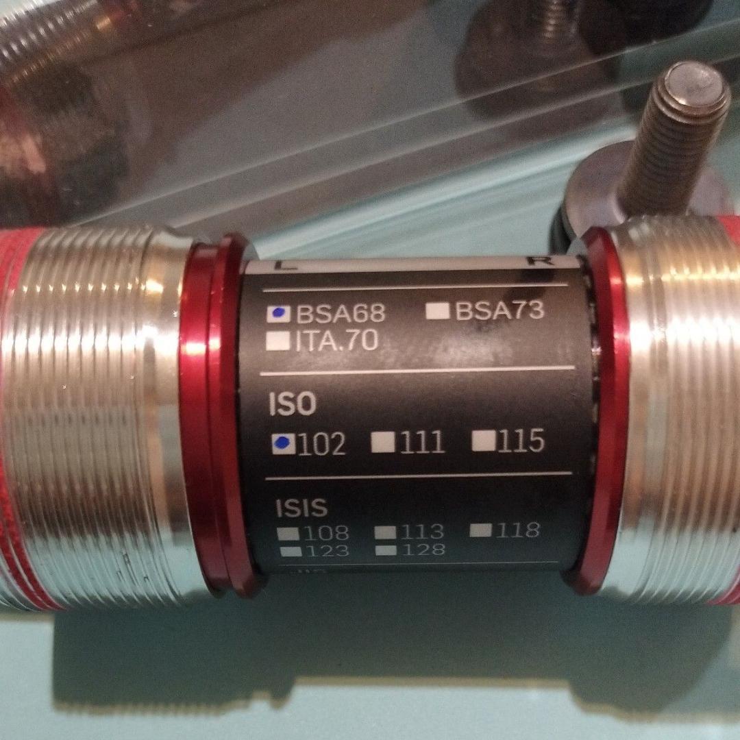 トーケンBB　TK8690CT