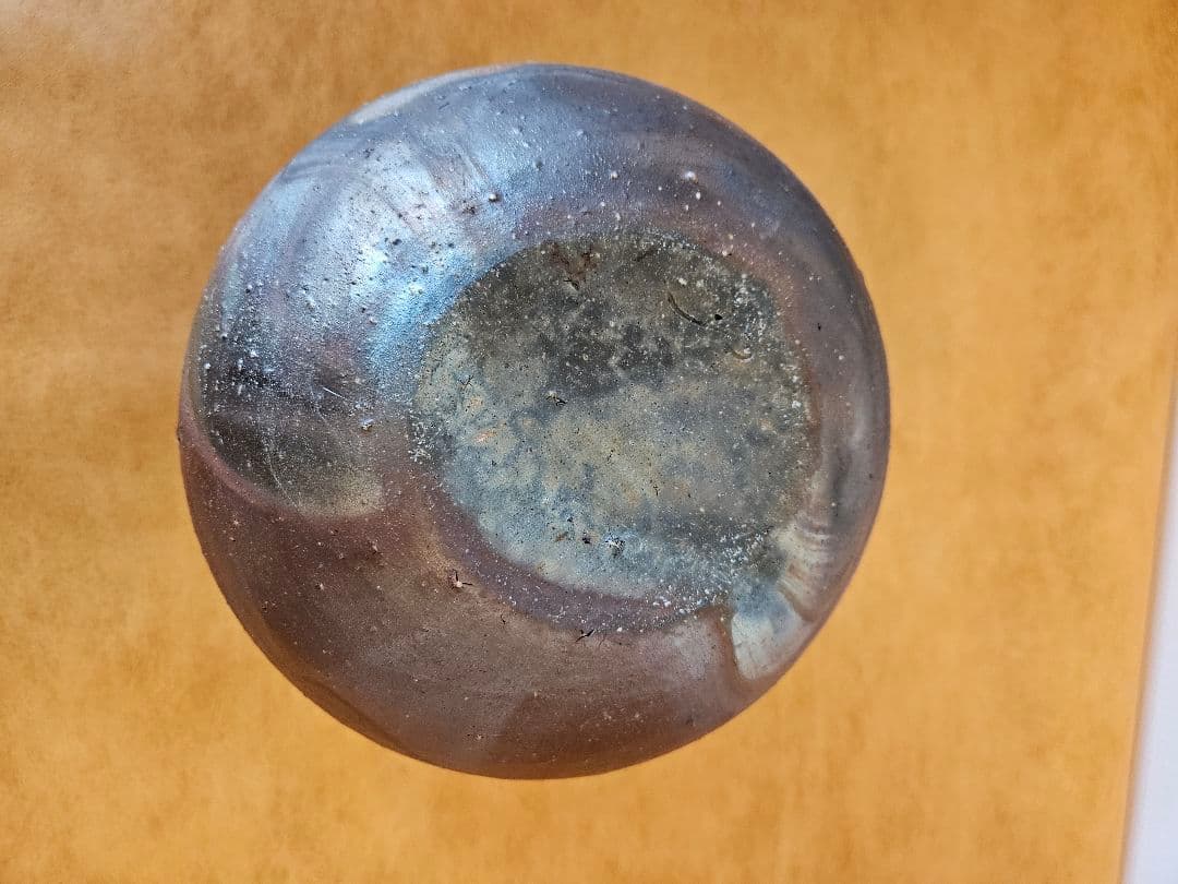 備前焼 壺 常滑焼 日本六古窯