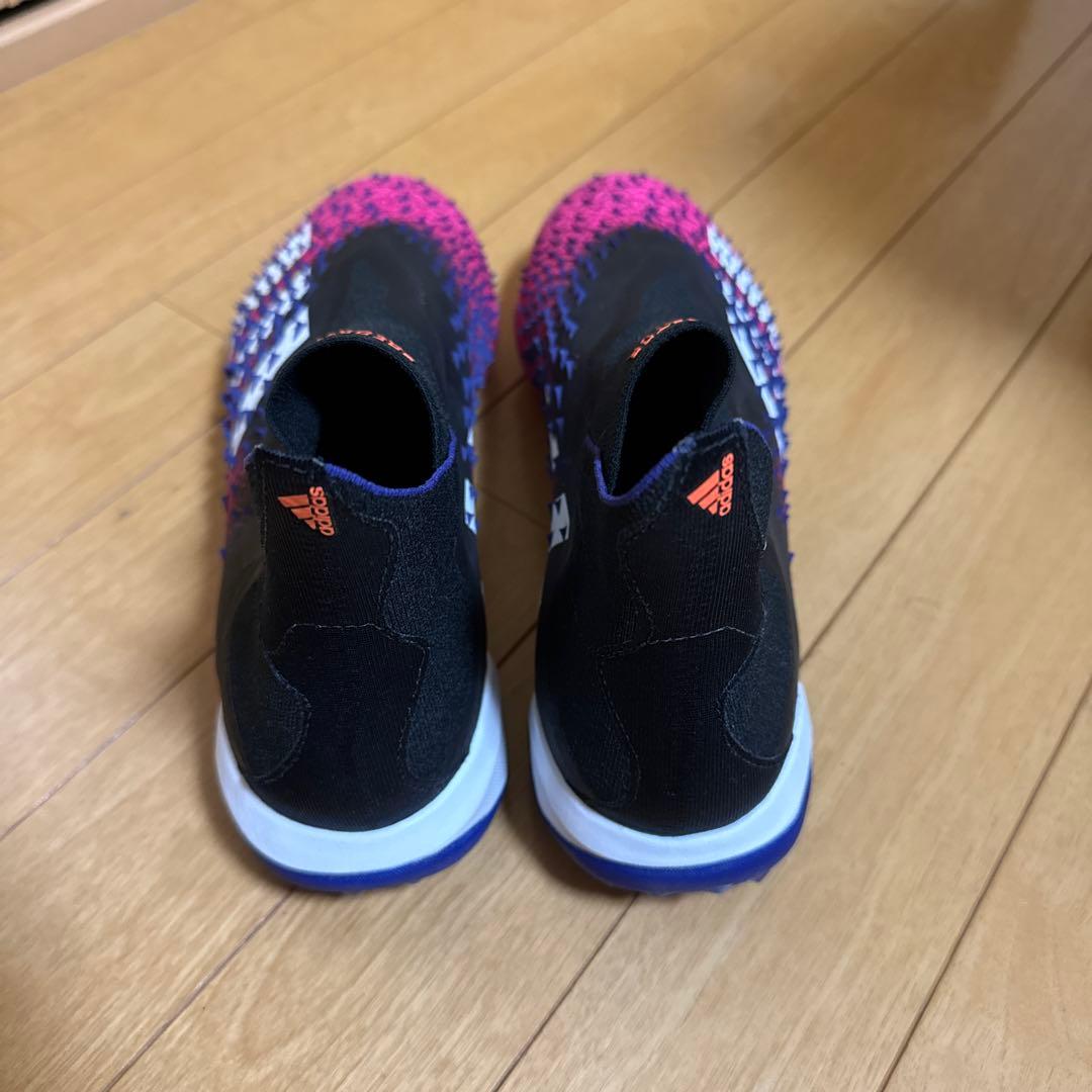 プレデターフリーク＋　TF 27cm