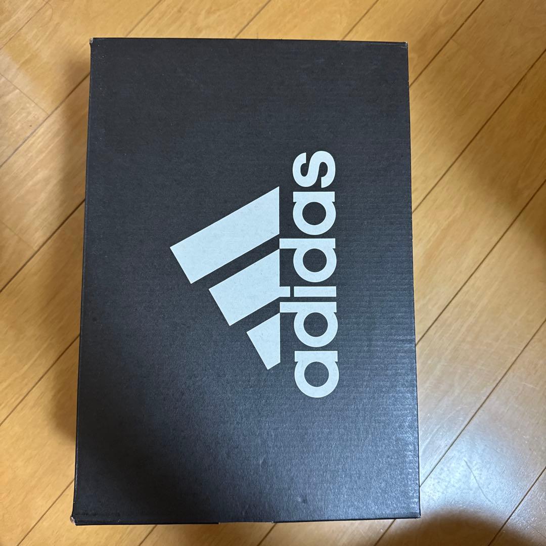 プレデターフリーク＋　TF 27cm