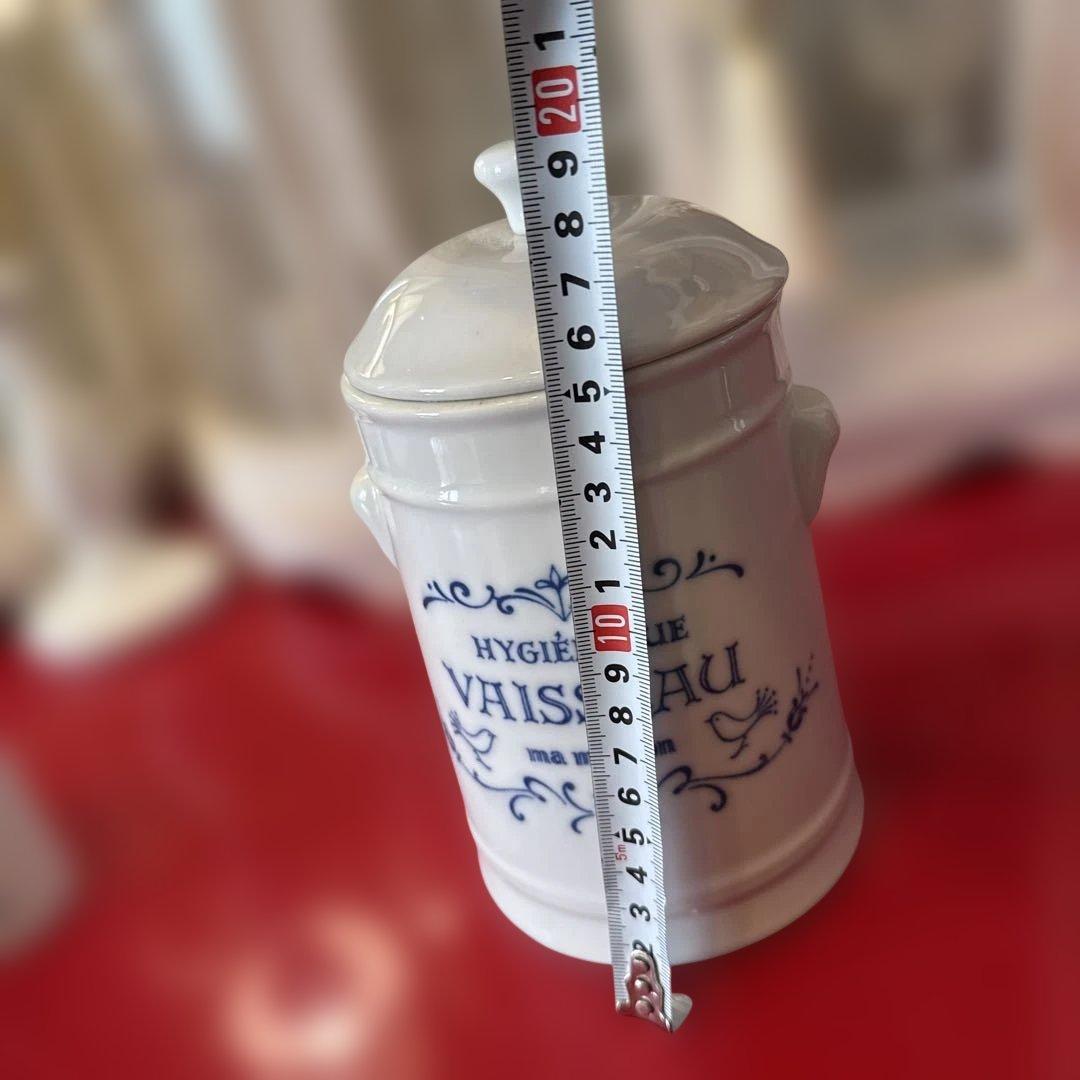 Vaisseau バスルームトイレ用品 3点セット