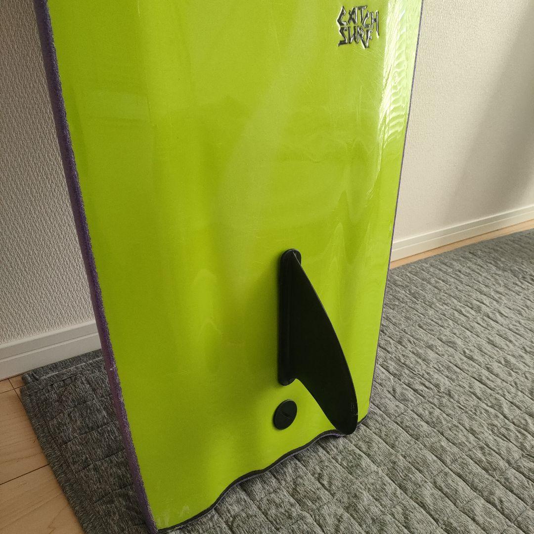 Catch Surf Beater キャッチサーフ　ビーター