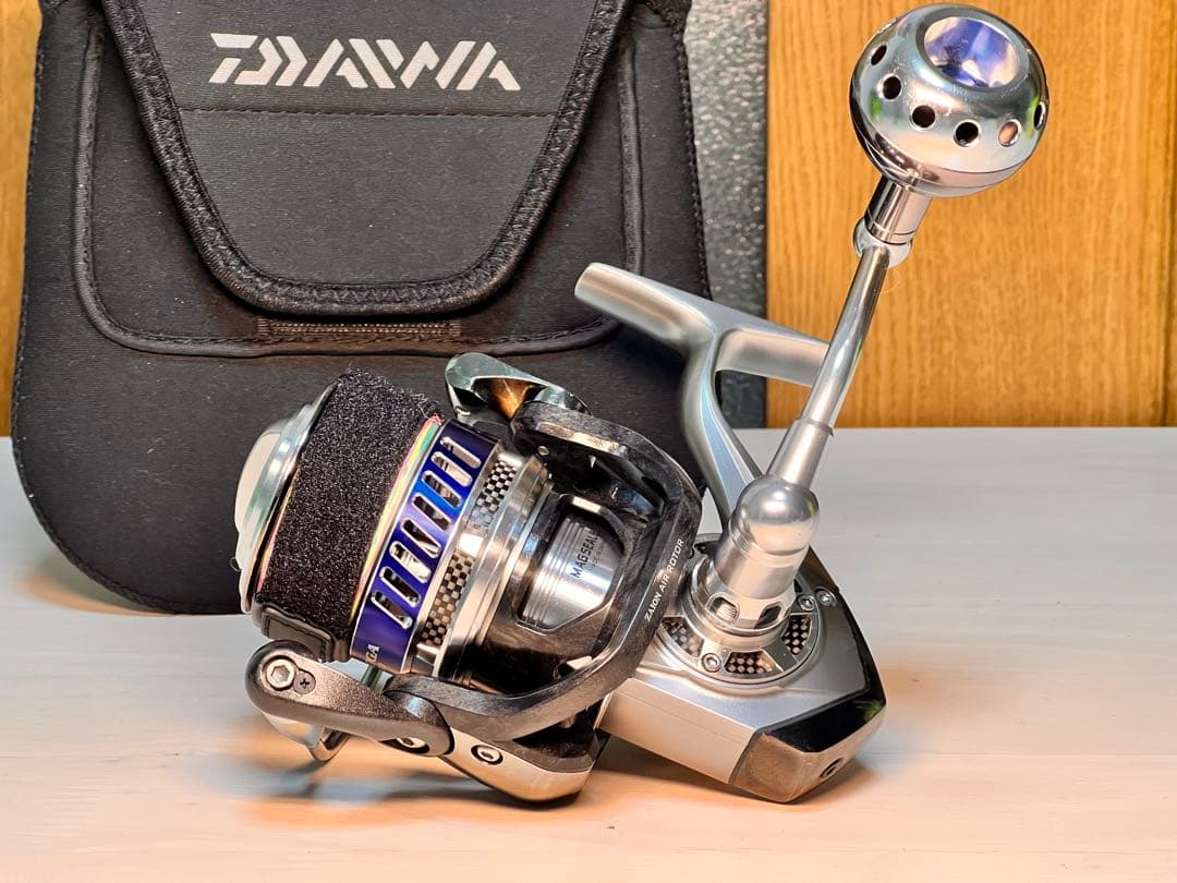 10ソルティガ3500