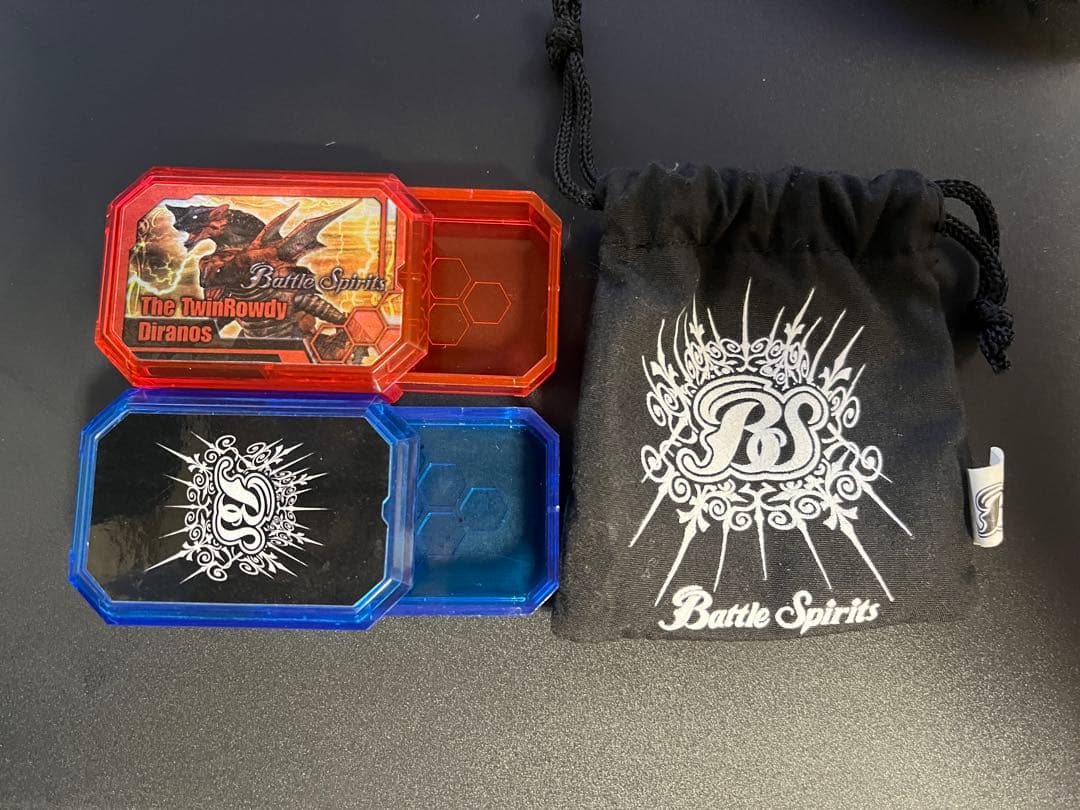 【PSA9】BS01-X01 龍皇ジークフリード X その他