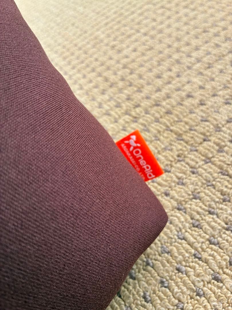 【専用】リラクッション　Lサイズ　中型犬