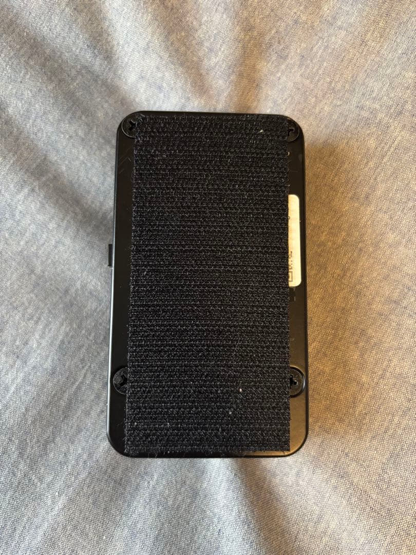 EBS MULTI COMP ベース用コンプレッサー