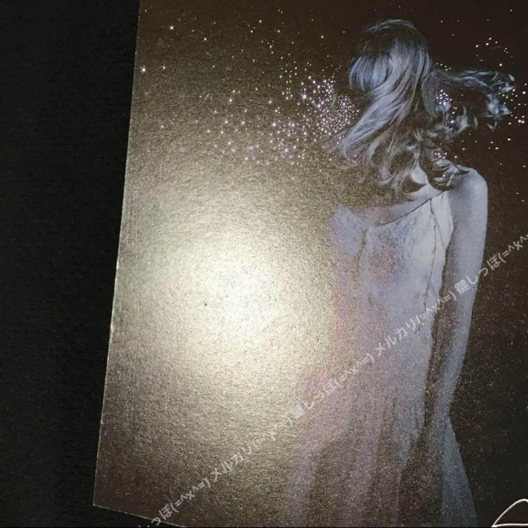 【 Aimer 】 4th シングル CD 先着 特典 アナザージャケット エメ